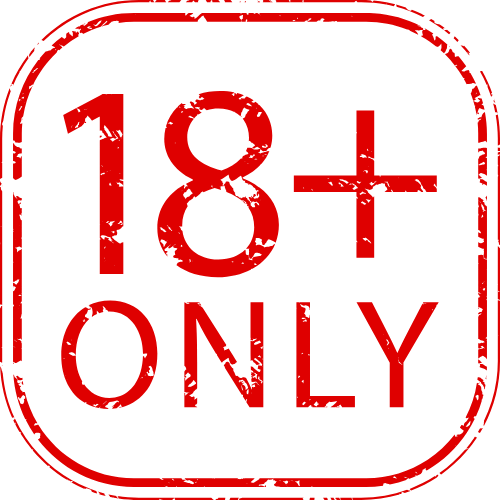 Jiyarani1193